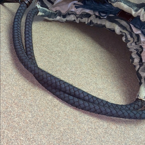 Michael Michael Kors Hobo Shoulder Bag - Picture 6 of 8